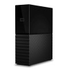 Dysk zewnętrzny HDD USB3 16TB EXT./WDBBGB0160HBK-EESN WDC-19861775