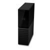 Dysk zewnętrzny HDD USB3 16TB EXT./WDBBGB0160HBK-EESN WDC-19861776