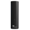 Western Digital Elements WDBWLG0160HBK-EESN zewnętrzny dysk twarde 16 TB USB Typu-A 2.0/3.2 Gen 1 (3.1 Gen 1) Czarny-19