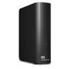 Western Digital Elements WDBWLG0160HBK-EESN zewnętrzny dysk twarde 16 TB USB Typu-A 2.0/3.2 Gen 1 (3.1 Gen 1) Czarny-19
