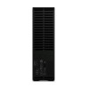 Western Digital Elements WDBWLG0160HBK-EESN zewnętrzny dysk twarde 16 TB USB Typu-A 2.0/3.2 Gen 1 (3.1 Gen 1) Czarny-19
