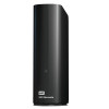 Western Digital Elements WDBWLG0160HBK-EESN zewnętrzny dysk twarde 16 TB USB Typu-A 2.0/3.2 Gen 1 (3.1 Gen 1) Czarny-19