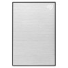 HDD USB3 5TB EXT./SILVER STKZ5000401 SEAGATE-12998167
