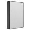 Seagate One Touch STKZ5000401 zewnętrzny dysk twarde 5 TB 3.5