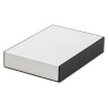 Seagate One Touch STKZ5000401 zewnętrzny dysk twarde 5 TB 3.5