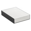 Seagate One Touch STKZ5000401 zewnętrzny dysk twarde 5 TB 3.5