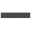 Seagate One Touch STKZ5000401 zewnętrzny dysk twarde 5 TB 3.5