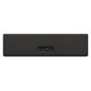 Seagate One Touch STKZ5000401 zewnętrzny dysk twarde 5 TB 3.5