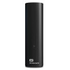 Western Digital Elements WDBWLG0180HBK-EESN zewnętrzny dysk twarde 18 TB 2.0/3.2 Gen 1 (3.1 Gen 1) Czarny-19861796