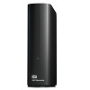 Western Digital Elements WDBWLG0180HBK-EESN zewnętrzny dysk twarde 18 TB 2.0/3.2 Gen 1 (3.1 Gen 1) Czarny-19861799