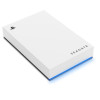 Seagate Game Drive STLV5000200 zewnętrzny dysk twarde 5 TB Micro-USB B 2.0/3.2 Gen 1 (3.1 Gen 1) Biały-19863387