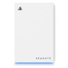 Seagate Game Drive STLV5000200 zewnętrzny dysk twarde 5 TB Micro-USB B 2.0/3.2 Gen 1 (3.1 Gen 1) Biały-19863389