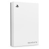Seagate Game Drive STLV5000200 zewnętrzny dysk twarde 5 TB Micro-USB B 2.0/3.2 Gen 1 (3.1 Gen 1) Biały-19863390