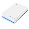 Seagate Game Drive STLV5000200 zewnętrzny dysk twarde 5 TB Micro-USB B 2.0/3.2 Gen 1 (3.1 Gen 1) Biały-19863391