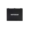 NETGEAR MHBTR10 Bateria punktu dostępu do sieci WLAN-19865074