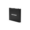 NETGEAR MHBTR10 Bateria punktu dostępu do sieci WLAN-19865075