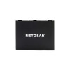 MHBTR10 MOBILE HOTSPOT/BATTERY 10 A-13383818