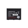 NETGEAR MHBTR10 Bateria punktu dostępu do sieci WLAN-19865077