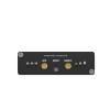 Gateway Teltonika TRB246 - 100Mb LAN, RS-232, RS-485, PPP-19865692
