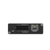 Gateway Teltonika TRB246 - 100Mb LAN, RS-232, RS-485, PPP-19865694