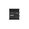 Gateway Teltonika TRB246 - 100Mb LAN, RS-232, RS-485, PPP-19865695