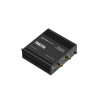 Gateway Teltonika TRB246 - 100Mb LAN, RS-232, RS-485, PPP-19865696