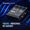 Gateway Teltonika TRB246 - 100Mb LAN, RS-232, RS-485, PPP-19865699