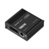 Gateway Teltonika TRB246 - 100Mb LAN, RS-232, RS-485, PPP