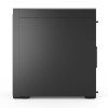 Lenovo Legion T7 34IAS10 Ultra 9 285K 64GB DDR5 5600 SSD2TB GeForce RTX 5070 Ti 16GB NoOS Storm Grey-19867496