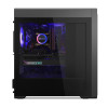 Lenovo Legion T7 34IAS10 Ultra 9 285K 64GB DDR5 5600 SSD2TB GeForce RTX 5070 Ti 16GB NoOS Storm Grey-19867497