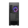 Lenovo Legion T7 34IAS10 Ultra 9 285K 64GB DDR5 5600 SSD2TB GeForce RTX 5070 Ti 16GB NoOS Storm Grey-19867498