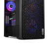 Lenovo Legion T7 34IAS10 Ultra 9 285K 64GB DDR5 5600 SSD2TB GeForce RTX 5070 Ti 16GB NoOS Storm Grey-19867499