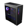 Lenovo Legion T7 34IAS10 Ultra 9 285K 64GB DDR5 5600 SSD2TB GeForce RTX 5070 Ti 16GB NoOS Storm Grey-19867503
