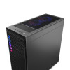 Lenovo Legion T7 34IAS10 Ultra 9 285K 64GB DDR5 5600 SSD2TB GeForce RTX 5070 Ti 16GB NoOS Storm Grey-19867505