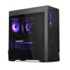 Lenovo Legion T7 34IAS10 Ultra 9 285K 64GB DDR5 5600 SSD2TB GeForce RTX 5070 Ti 16GB NoOS Storm Grey-19867509