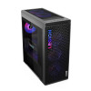 Lenovo Legion T7 34IAS10 Ultra 9 285K 64GB DDR5 5600 SSD2TB GeForce RTX 5070 Ti 16GB Win11 Storm Grey-19867530
