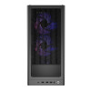 Lenovo Legion T7 34IAS10 Ultra 9 285K 64GB DDR5 5600 SSD2TB GeForce RTX 5070 Ti 16GB Win11 Storm Grey-19867531
