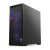 Lenovo Legion T7 34IAS10 Ultra 9 285K 64GB DDR5 5600 SSD2TB GeForce RTX 5070 Ti 16GB Win11 Storm Grey-19867537