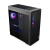 Lenovo Legion T7 34IAS10 Ultra 9 285K 64GB DDR5 5600 SSD2TB GeForce RTX 5070 Ti 16GB Win11 Storm Grey-19867538
