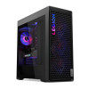 Lenovo Legion T7 34IAS10 Ultra 9 285K 64GB DDR5 5600 SSD2TB GeForce RTX 5070 Ti 16GB Win11 Storm Grey-19867542