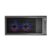 Lenovo Legion T7 34IAS10 Ultra 9 285K 64GB DDR5 5600 SSD2TB GeForce RTX 5070 Ti 16GB Win11 Storm Grey-19867543