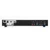 Przełącznik KVM/audio/USB ATEN CS1942DP - 2 porty-19868672