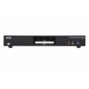 Przełącznik KVM/audio/USB ATEN CS1942DP - 2 porty-19868673