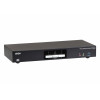 Przełącznik KVM/audio/USB ATEN CS1942DP - 2 porty-19868674