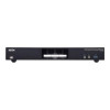 Przełącznik KVM/audio/USB ATEN CS1942DP - 2 porty
