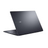 ASUS ExpertBook B5 B5605CCA-MB0060X Ultra 7 255H 16.0