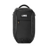 Plecak Urban Armor Gear Standard Issue City 40,6 cm (16") z kieszenią na notebooka