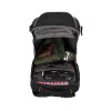 Plecak Urban Armor Gear Standard Issue City 40,6 cm (16