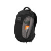 Plecak Urban Armor Gear Standard Issue City 40,6 cm (16