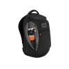 Plecak Urban Armor Gear Standard Issue City 40,6 cm (16